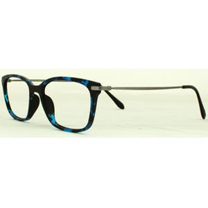 Optical Frame