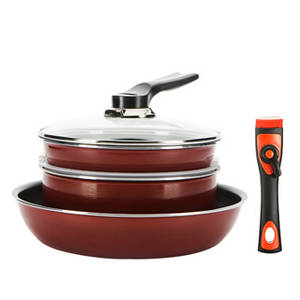 Cookware Set