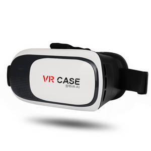 VR Box