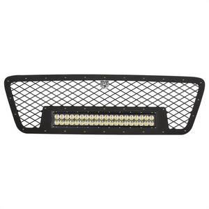 Grille
