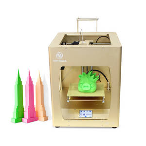 3D Printer Kit