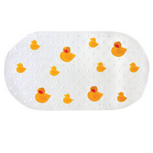 Bath Mat