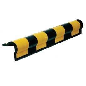 Corner Protector