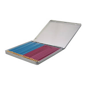Pencil Box