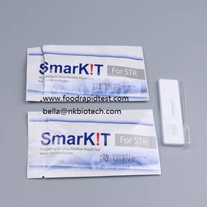 Food Testing