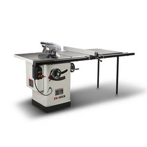 Table Saw