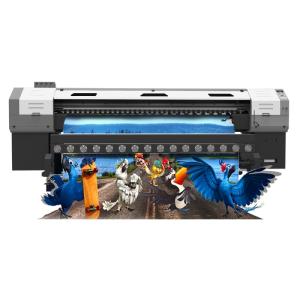 UV Printer