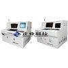 Automatic Laser Cutting Machine
