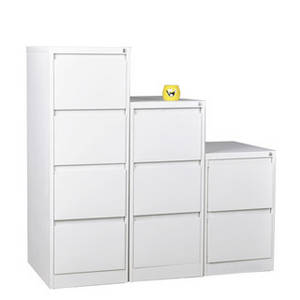 Document Cabinet