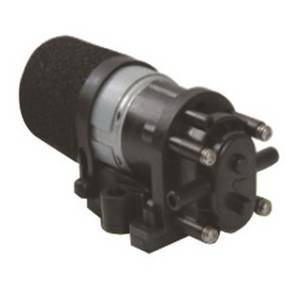 DC Pump