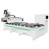 CNC Router