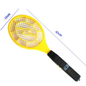Bug Zapper