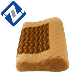 Memory Pillow