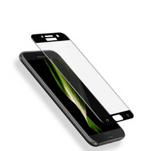 Screen Protector