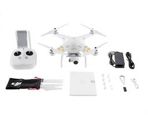 DJI Phantom