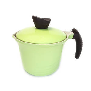 Pot