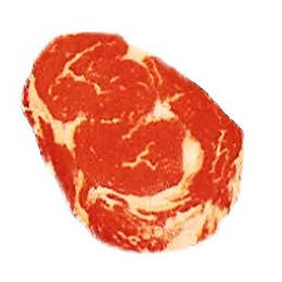 Halal