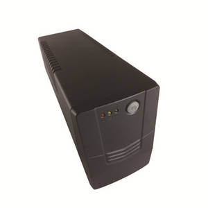 Line Interactive UPS