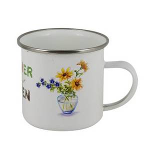 Sublimation Mug