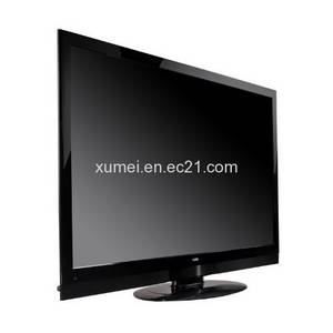 LED Television
