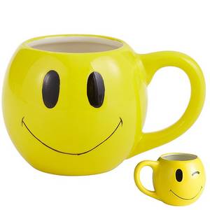 Ceramic Mug