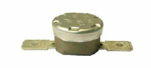 Thermal Switch