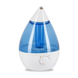 Humidifier