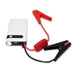 Multi-function Jump Starter