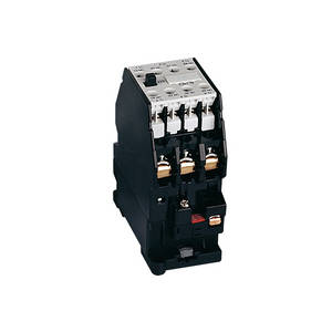 Contactor
