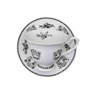 Coffee Cup