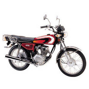 150cc