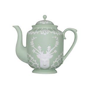 Tableware