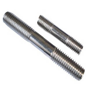 Stud Bolt