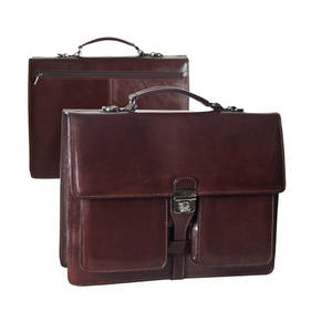 Briefcase