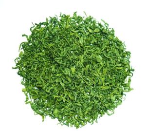 Chunmee Tea