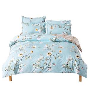 Cotton Bed Sheet