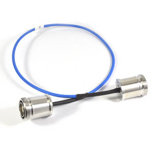 RF Cable Assembly