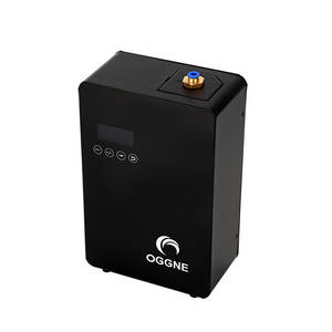 Scent Diffuser Machine