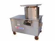 Garlic Peeling Machine