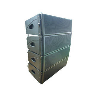 Line Array
