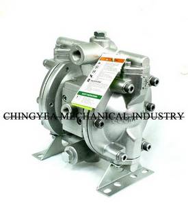 Transfer Pump