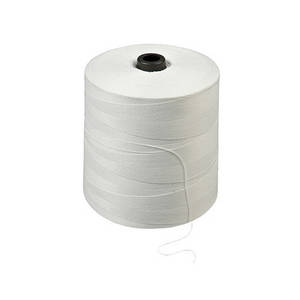 Polyester Thread