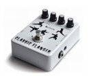 Effect Pedal