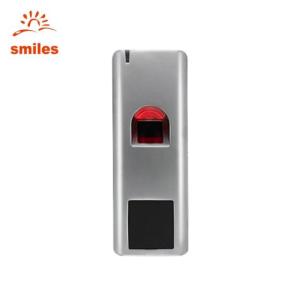 Fingerprint Reader