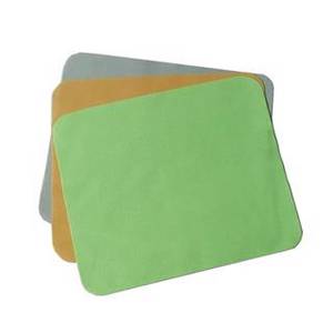 Microfiber Cloth
