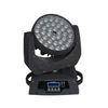 LED Mini Moving Head