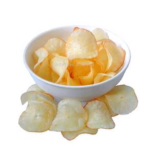 Cassava