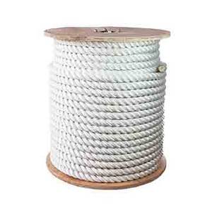 Polyester Rope
