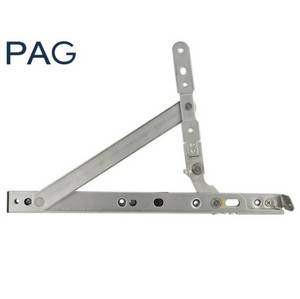 Friction Hinge