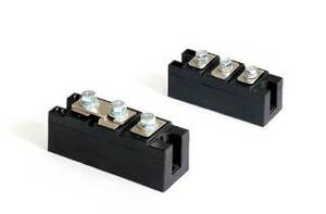 Thyristor Module
